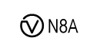 Nasal engraving for INDOOR®+ Type A (optovision)
