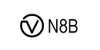Nasal engraving for INDOOR®+ Type B (optovision)