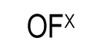 Nasal engraving for Proxoffice 1,53 Trivex (MONT-ROYAL)