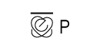 Nasal engraving for Varilux Ipseo 2.0 Airwear et Airwear Transitions (ESSILOR)
