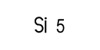 Nasal engraving for Sirus OR15 (BBGR)
