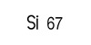Nasal engraving for Sirus OR167 (BBGR)