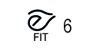 Nasal engraving for Varilux Comfort New Edition Fit Ormix et Ormix Transitions (ESSILOR)