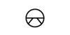 Nasal engraving for Varilux Road Pilot ( variation 1.25 ) (ESSILOR)