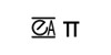 Nasal engraving for Essilor Amatsi Xtra Stylis et Stylis Transitions (ESSILOR)