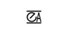 Nasal engraving for Essilor Amatsi Xtra Orma et Orma Transitions (ESSILOR)