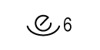 Nasal engraving for Essilor Prelude Ormix (ESSILOR)