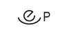 Nasal engraving for Essilor Prelude Airwear (ESSILOR)