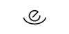 Nasal engraving for Essilor Prelude Orma et Orma transitions (ESSILOR)