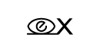 Nasal engraving for Varilux Exceptio Orma et Orma Transitions (ESSILOR)