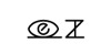 Nasal engraving for Essilor Inizio Orma et Orma Transitions (ESSILOR)