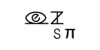 Nasal engraving for Essilor Inizio short Stylis et Stylis Transitions (ESSILOR)