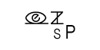 Nasal engraving for Essilor Inizio short Airwear et Airwear Transitions (ESSILOR)