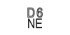 Nasal engraving for Essilor Definity NE Fit Ormix et Ormix Transitions (ESSILOR)