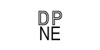 Nasal engraving for Essilor Definity NE Fit Airwear et Airwear Transitions (ESSILOR)
