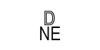 Nasal engraving for Essilor Definity NE Fit Orma et Orma Transitions (ESSILOR)