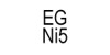 Nasal engraving for Nulux iDentity V+ Eynoa 1.67 Blanc (HOYA)