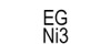 Nasal engraving for Nulux iDentity V+ Eyas 1.60 Blanc (HOYA)