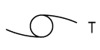 Nasal engraving for SYNCHRONA 8G STANDARD Trivex® (NOVACEL)