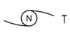 Nasal engraving for SYNCHRONA 8G NANO Trivex® (NOVACEL)