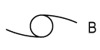 Nasal engraving for SYNCHRONA 8G Tribrid™ (NOVACEL)