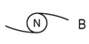 Nasal engraving for SYNCHRONA 8G NANO Tribrid™ (NOVACEL)