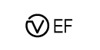 Nasal engraving for O'Easy Free Regular (optovision)