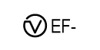 Nasal engraving for O'Easy Free Short (optovision)