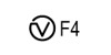 Nasal engraving for O'Fashion® 40 (optovision)