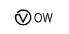 Nasal engraving for Orgalit® Wellness (optovision)