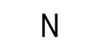 Nasal engraving for NATURAL Short 1,50 (MONT-ROYAL)