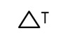 Nasal engraving for ULTRA HD Short TEK 1,50 (MONT-ROYAL)