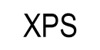 Nasal engraving for VISIAZ XP Short 1,50 (MONT-ROYAL)