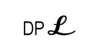 Nasal engraving for DIGIVID® PHOTO (LEICA EYECARE)