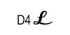 Nasal engraving for DIGIVID® 4M (LEICA EYECARE)