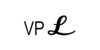Nasal engraving for VARIOVID® Platine (LEICA EYECARE)
