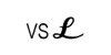 Nasal engraving for VARIOVID® Silver Standard (LEICA EYECARE)