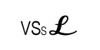Nasal engraving for VARIOVID® Silver Short (LEICA EYECARE)