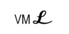 Nasal engraving for VARIOVID® MIN FF (LEICA EYECARE)