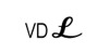 Nasal engraving for VARIOVID® DRIVE (LEICA EYECARE)