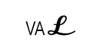 Nasal engraving for VARIOVID® Golf Low (LEICA EYECARE)