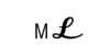 Nasal engraving for MONOVID® FF ORG (LEICA EYECARE)