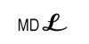 Nasal engraving for MONOVID® DRIVE (LEICA EYECARE)