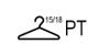 Nasal engraving for Attitude III Fashion 15 &amp; 18 Poly Transitions® (SHAMIR)