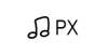 Nasal engraving for DUO Poly Transitions® XTRActive (SHAMIR)
