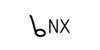 Nasal engraving for Proline Golf NXT (SHAMIR)