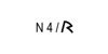 Temporal engraving for Nexyma 40 1.5 (RODENSTOCK)