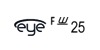 Temporal engraving for Varilux Physio 3D Balanced Stylis Eye Protect System et Stylis Transitions (ESSILOR)
