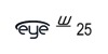 Temporal engraving for Varilux Physio 3.0 Stylis Eye Protect System et Stylis Transitions (ESSILOR)