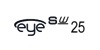 Temporal engraving for Varilux Physio 3.0 Short Stylis Eye Protect System et Stylis Transitions (ESSILOR)